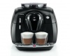 Espresso Philips Saeco Xsmall must
